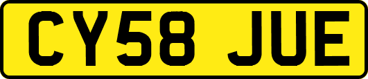 CY58JUE
