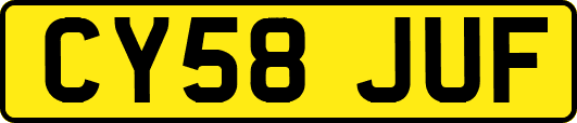 CY58JUF