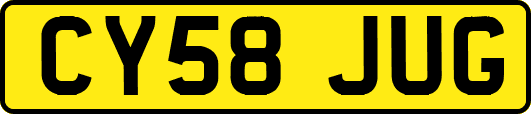 CY58JUG