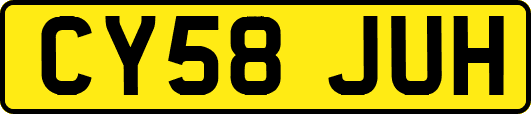 CY58JUH