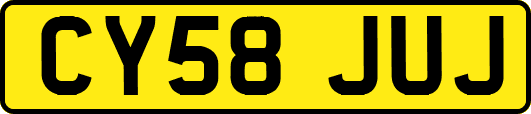 CY58JUJ