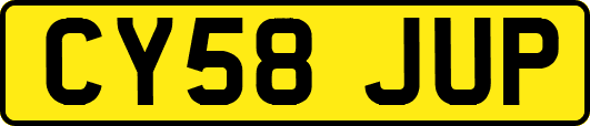 CY58JUP