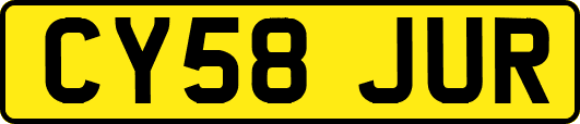 CY58JUR