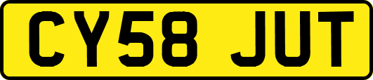 CY58JUT