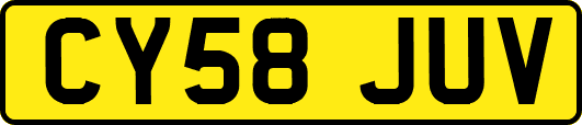 CY58JUV