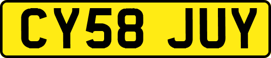 CY58JUY