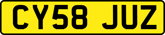CY58JUZ