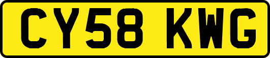 CY58KWG