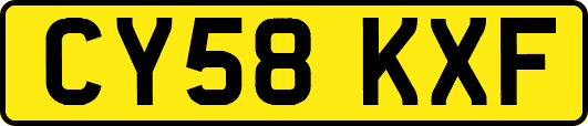 CY58KXF
