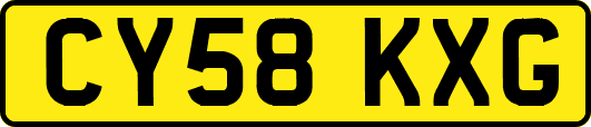 CY58KXG