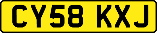 CY58KXJ