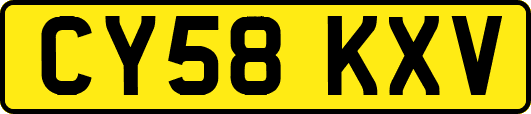 CY58KXV