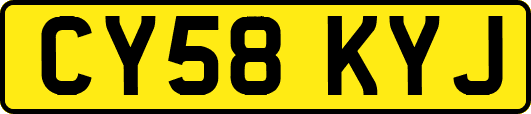 CY58KYJ