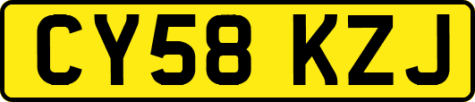 CY58KZJ