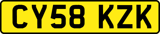 CY58KZK