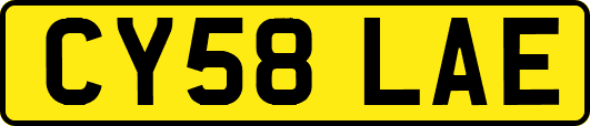 CY58LAE