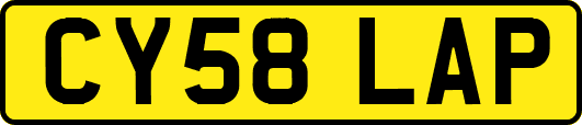 CY58LAP