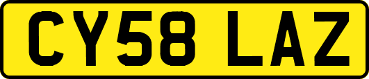CY58LAZ