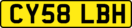 CY58LBH