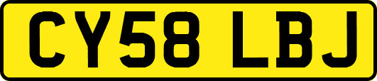 CY58LBJ