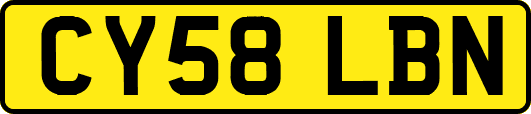 CY58LBN