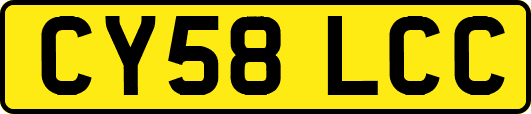 CY58LCC