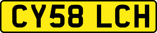 CY58LCH