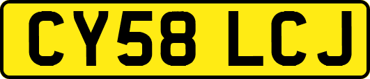 CY58LCJ
