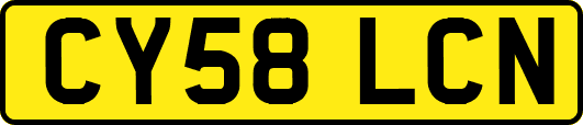 CY58LCN