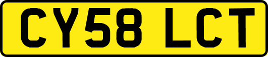 CY58LCT