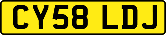 CY58LDJ