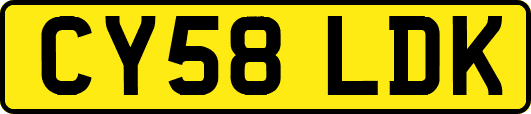 CY58LDK