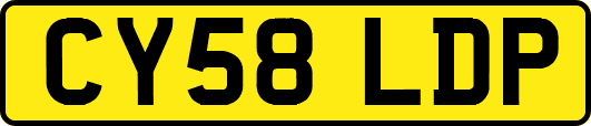 CY58LDP
