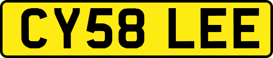 CY58LEE