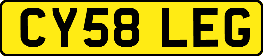 CY58LEG