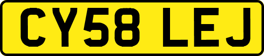 CY58LEJ