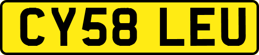 CY58LEU