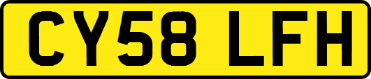 CY58LFH
