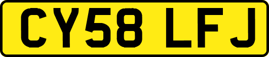 CY58LFJ