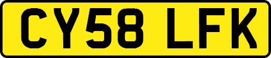 CY58LFK