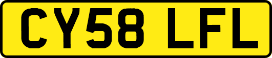 CY58LFL