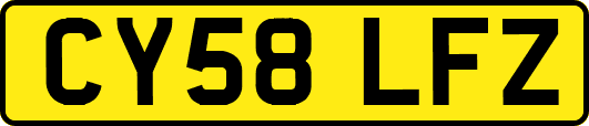 CY58LFZ