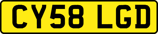 CY58LGD