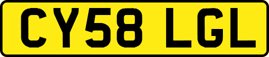 CY58LGL