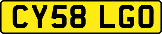 CY58LGO