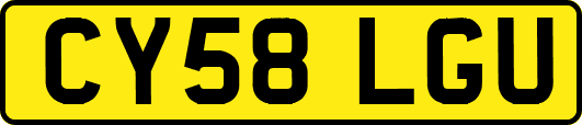 CY58LGU