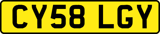 CY58LGY