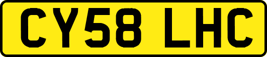CY58LHC