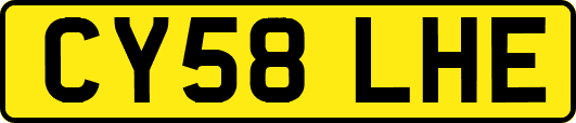 CY58LHE