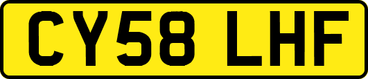 CY58LHF